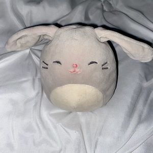 Blake the bunny squishmallow